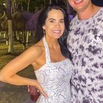 Allison Eldridge - @allieldridge - Instagram