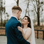 alliyah - @alliyah.eldridge - Instagram