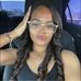 Allyson Eldridge - Facebook