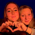 Brenna Galipeau-Eldridge - @bgalipeaueldridge - Instagram