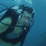 Eldridge G H Alarcon - @eldridgealarcon - Instagram