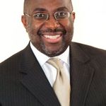 Eldridge R. Allen - @eldridge.allen - Instagram