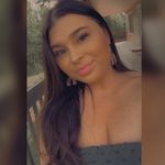 lex - @alexis.eldridge - Instagram