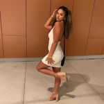 libby 🤩 - @_aliviaeldridge - Instagram