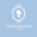 ПЕРМАНЕНТНЫЙ МАКИЯЖ • КОСМЕТОЛОГИЯ • МОСКВА - @alelle_clinic - Instagram