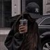 Al Amika Ell - Facebook