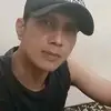 Al Ell - @al.ell74 - TikTok