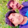 Al Ell - @al.ell7 - TikTok