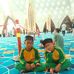Al Ell - Facebook