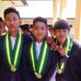 Al ihwan ell waliyullah - Facebook