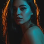 Ale Llanos 🫧 - @aalellanos - Instagram