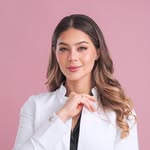 Ale Llirod | Medicina Estética - @dra.alellirod - Instagram