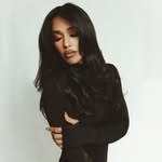 Alejandra Llamas - @alellamasmakeup - Instagram