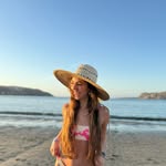 Alejandra Lledó - @ale.lledoa - Instagram