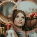 Alejandra Roa Sarria - @alello.roa - Instagram