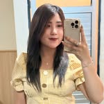 @alell___ - Instagram