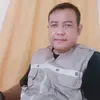 alell - @alell025 - TikTok