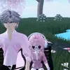 alell - @alell045 - TikTok