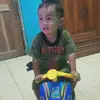 Alell - @alell65 - TikTok