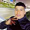 Alell Alell - @alell.alell - TikTok
