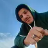 Alell Alell - @alell.alell1 - TikTok