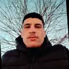 Alell Alell - @alell.alell3 - TikTok