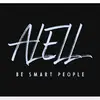 alell - @alellshops - TikTok