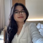 alell - @aureliayuwono - Instagram