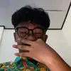 alell - @fvaarreell - TikTok