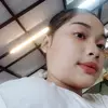 𝒶𝓁𝑒𝓁𝓁 - @wa.alell - TikTok