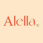 ALELLA | MODA FEMININA - @alella.alella - Instagram