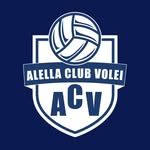 Alella Club Volei - @alellaclubvolei - Instagram