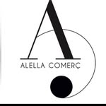 Alella Comerç - @alella_comerc - Instagram