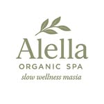Alella Organic Spa - @alellaorganicspa - Instagram