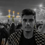 A.lellahzadeh| علیرضا لله زاده - @a.lellahzadeh - Instagram