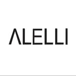 ALELLI - @alellioficial - Instagram