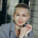 Алёна•Психолог•Коуч - @alellik - Instagram