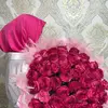 .al.elll - @.al.elll - TikTok