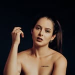 Alessandra Luchesi - @alelluchesi - Instagram