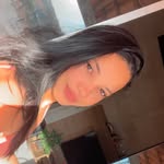Alessandra Lustosa - @alellustosa - Instagram