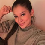 Alexandra🌹 - @alell_11 - Instagram