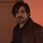 Ali - @alelle.officially - Instagram