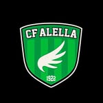 CF Alella - @cf.alella - Instagram