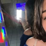 𝒞𝓇𝒾𝓈𝓉𝑒𝓁 - @alellvess - Instagram