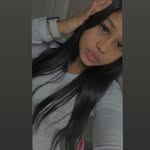 Jess Lebrón - @ale__l.l - Instagram