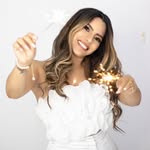 María Alejandra Llanos - @ale.llanos07 - Instagram