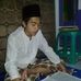 Muhammad rizqi al muddasir ell qudsy - Facebook