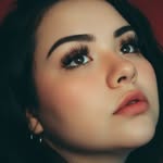 s a l a - @alellexs - Instagram