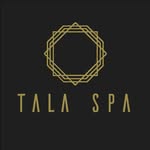 TALA SPA - @talaspa.alella - Instagram
