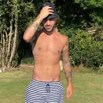 TURCO - @alelloyaiy - Instagram